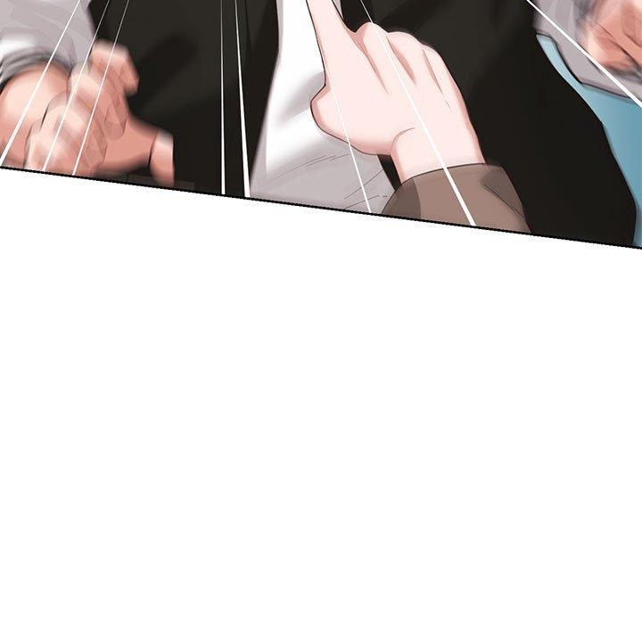 《我的傻瓜男友》在线观看 第7话 漫画图片75