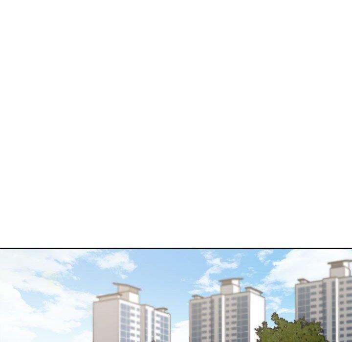 《我的傻瓜男友》在线观看 第7话 漫画图片99