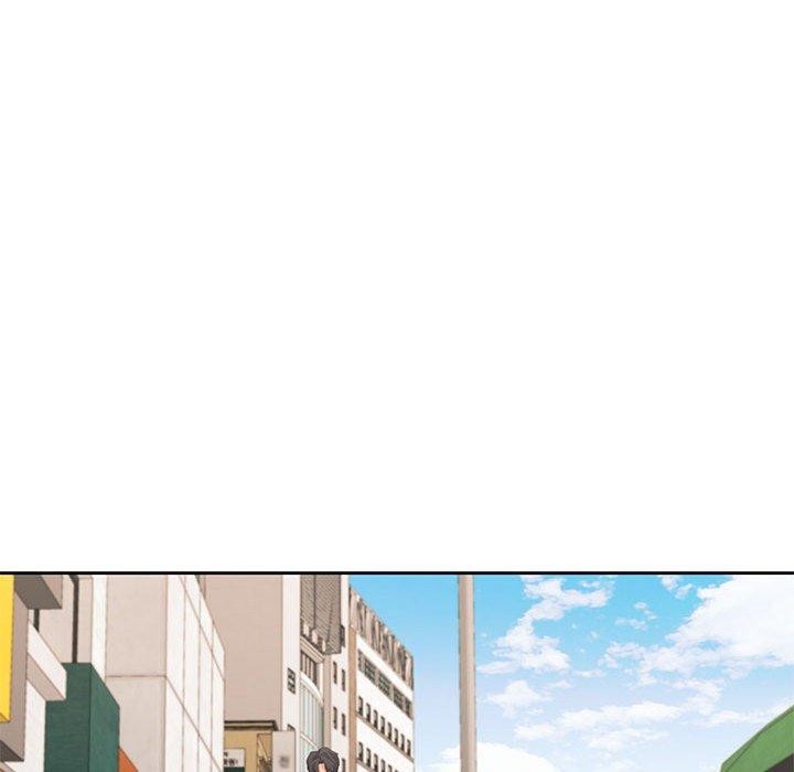 《我的傻瓜男友》在线观看 第7话 漫画图片88