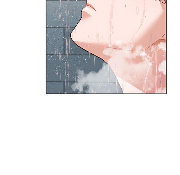 《我的傻瓜男友》在线观看 第7话 漫画图片9