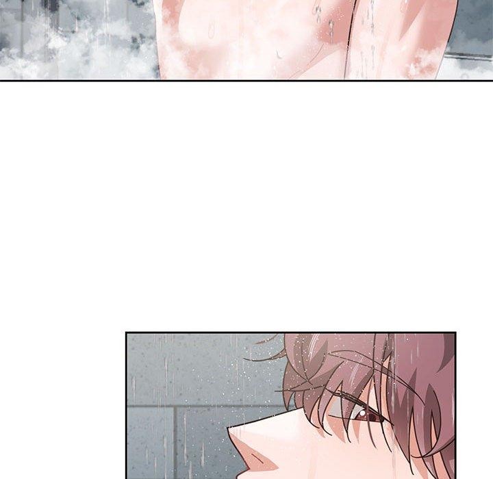 《我的傻瓜男友》在线观看 第7话 漫画图片8