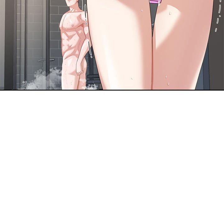 《我的傻瓜男友》在线观看 第7话 漫画图片13