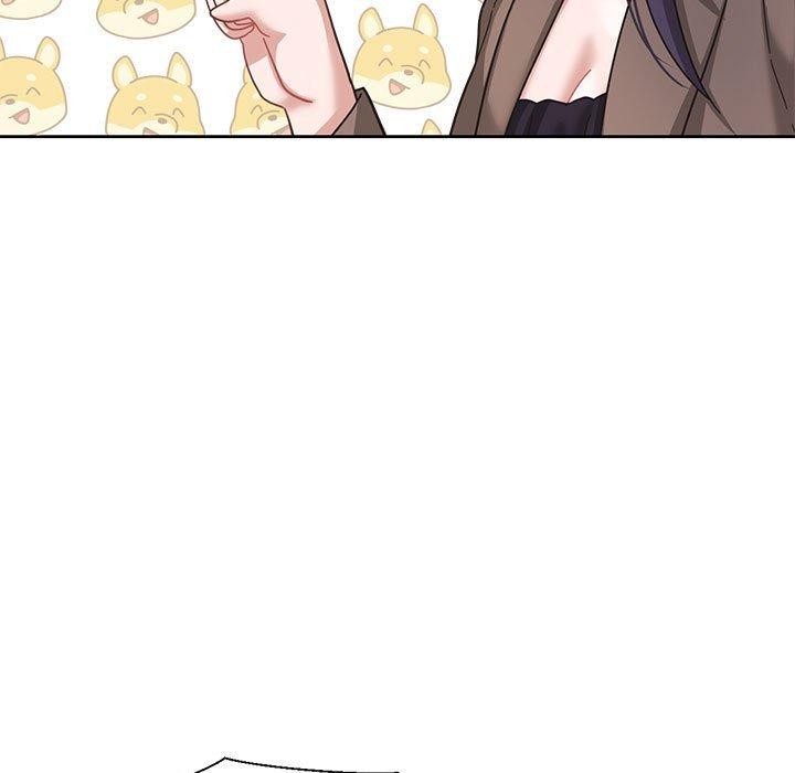 《我的傻瓜男友》在线观看 第7话 漫画图片71