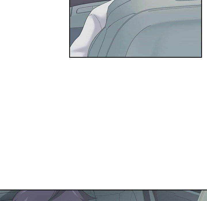 《我的傻瓜男友》在线观看 第7话 漫画图片26