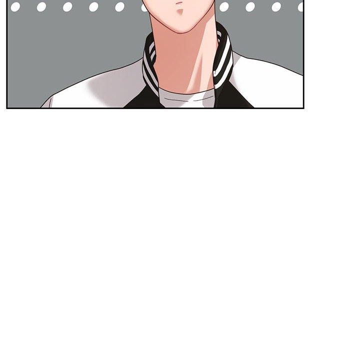 《我的傻瓜男友》在线观看 第7话 漫画图片92