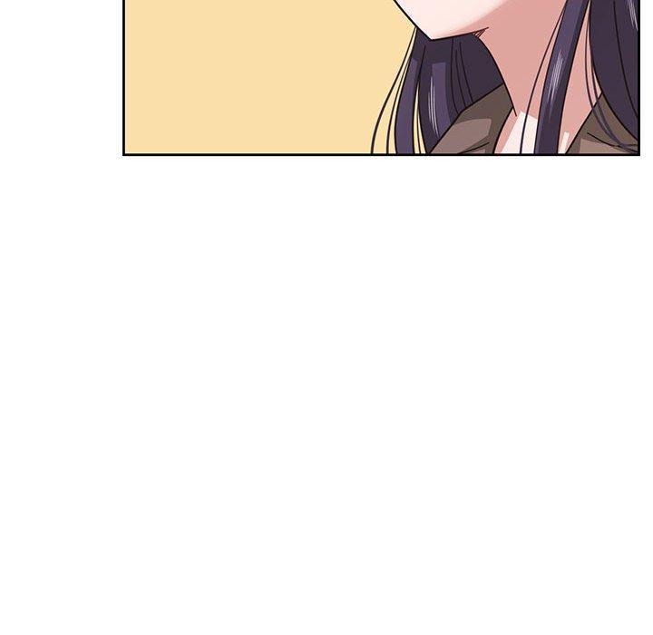 《我的傻瓜男友》在线观看 第7话 漫画图片98