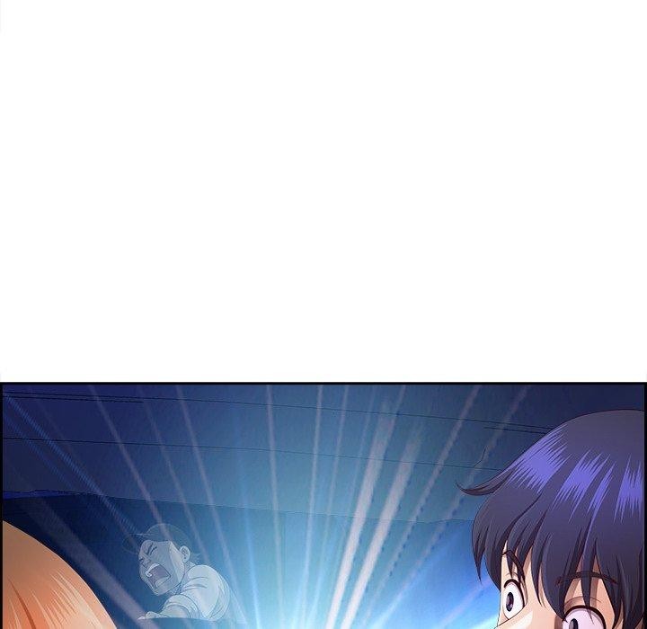 《最強男人》在线观看 第20话 漫画图片22