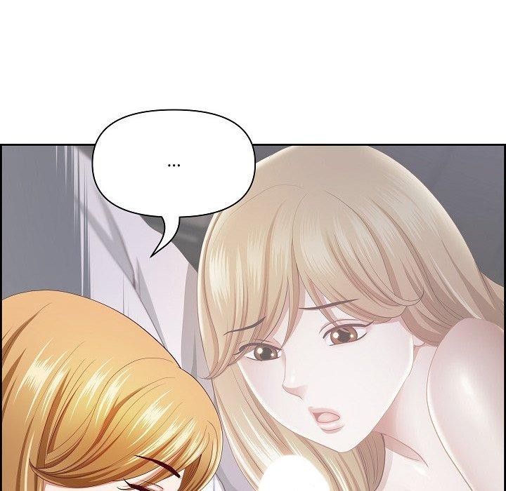 《最強男人》在线观看 第20话 漫画图片127