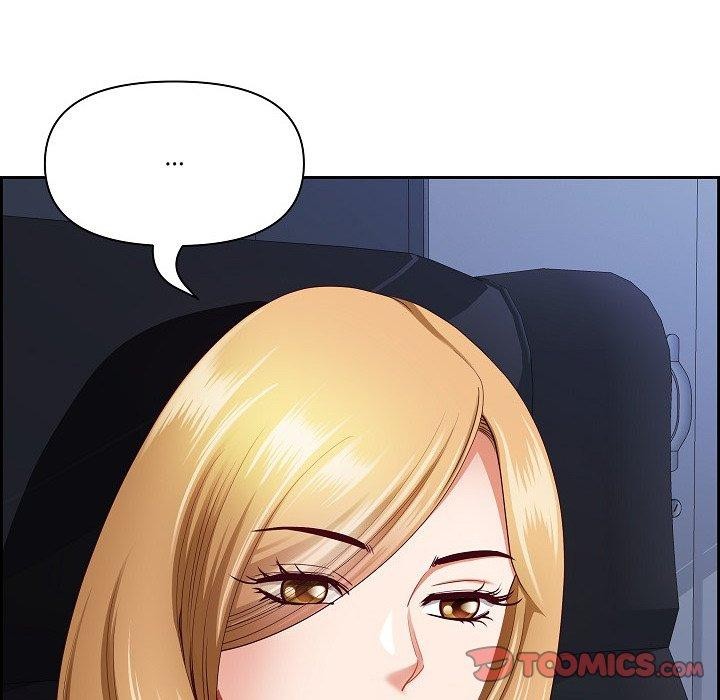 《最強男人》在线观看 第20话 漫画图片111