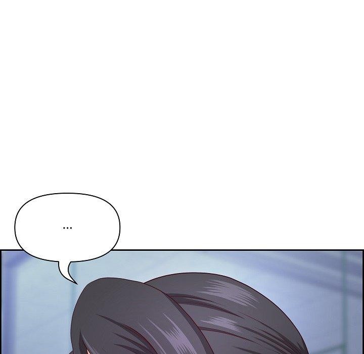 《最強男人》在线观看 第20话 漫画图片136