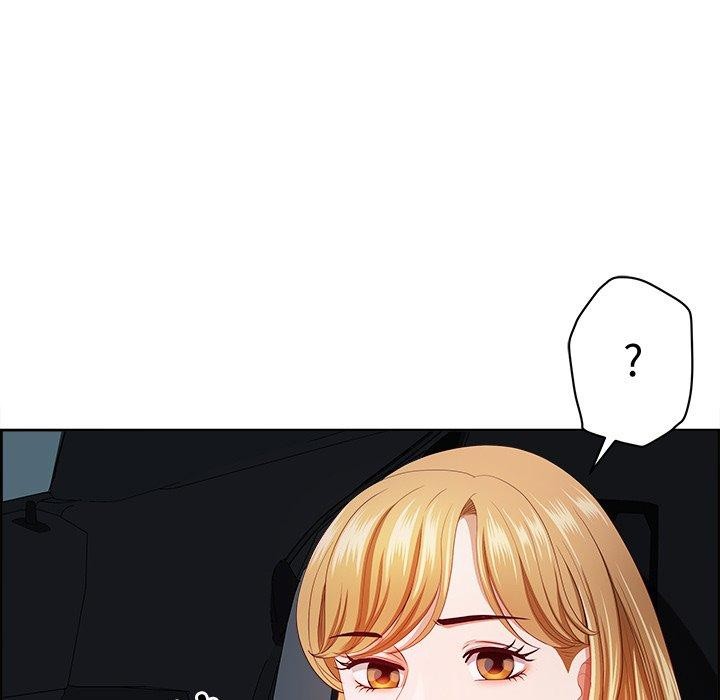 《最強男人》在线观看 第20话 漫画图片65