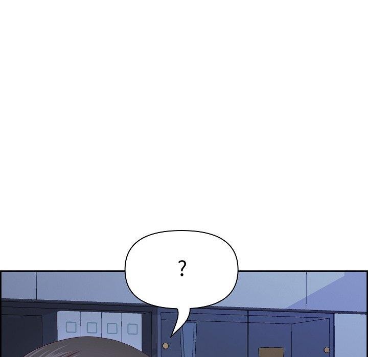《最強男人》在线观看 第20话 漫画图片131