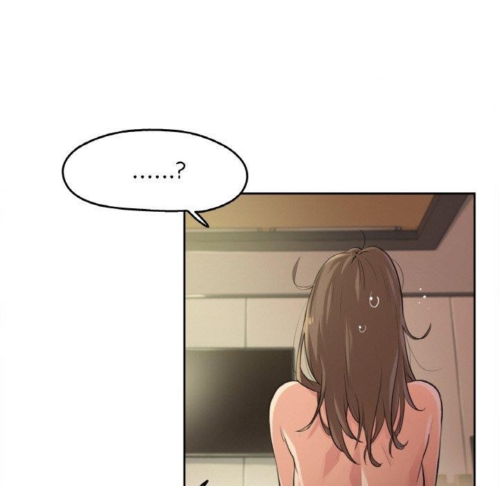 《爸爸也瘋狂》在线观看 第5话 漫画图片6