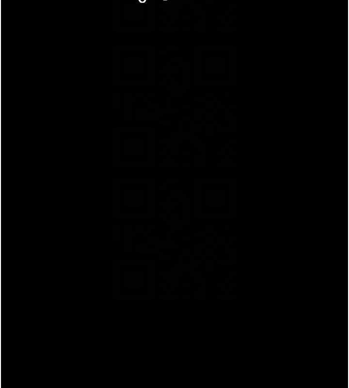 《最強傢丁》在线观看 第33话-是夫人的呻吟声…! 漫画图片117