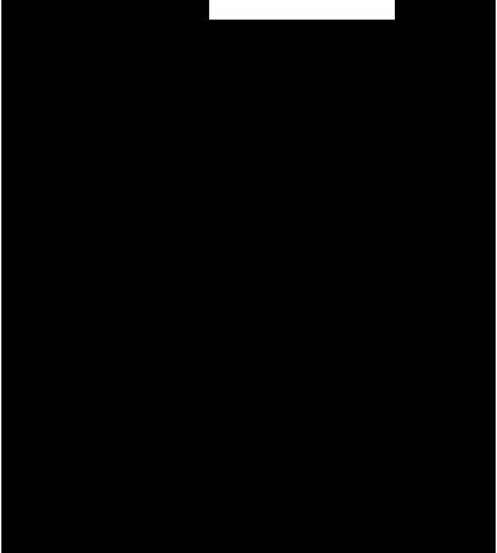 《最強傢丁》在线观看 第33话-是夫人的呻吟声…! 漫画图片171