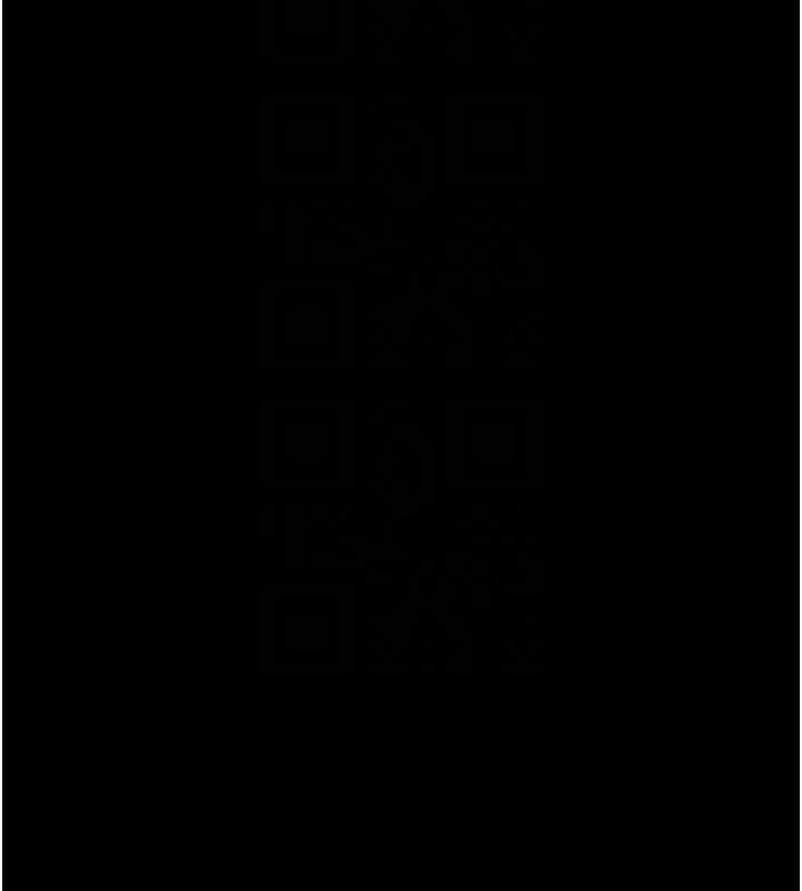 《最強傢丁》在线观看 第33话-是夫人的呻吟声…! 漫画图片34