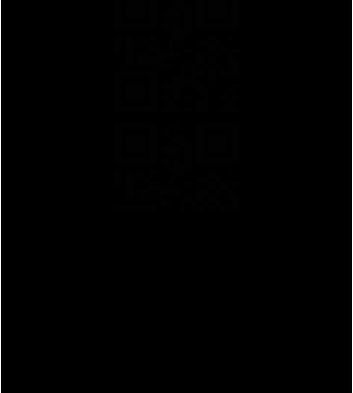 《最強傢丁》在线观看 第33话-是夫人的呻吟声…! 漫画图片91