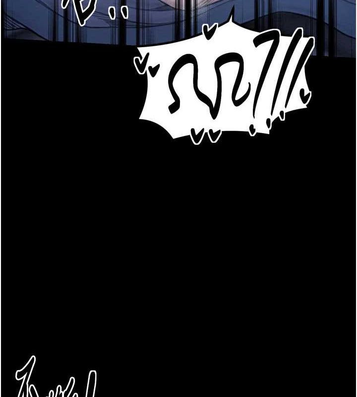 《最強傢丁》在线观看 第33话-是夫人的呻吟声…! 漫画图片121