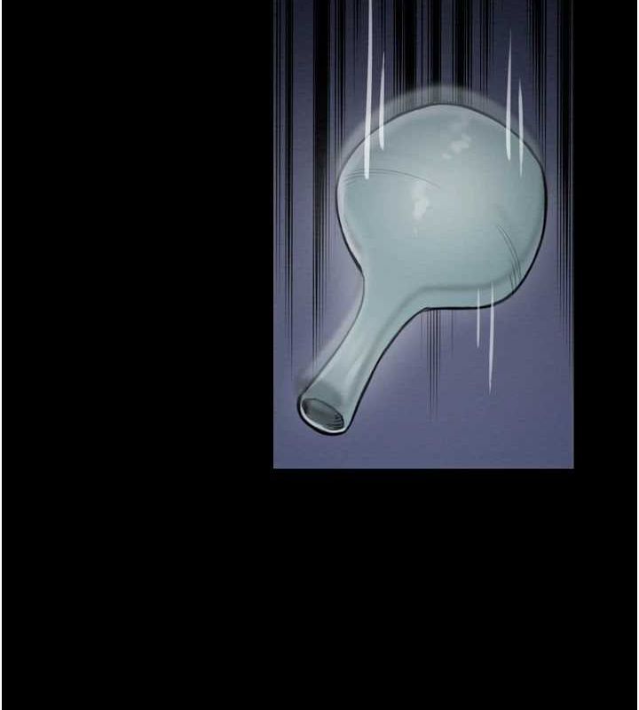 《最強傢丁》在线观看 第33话-是夫人的呻吟声…! 漫画图片147