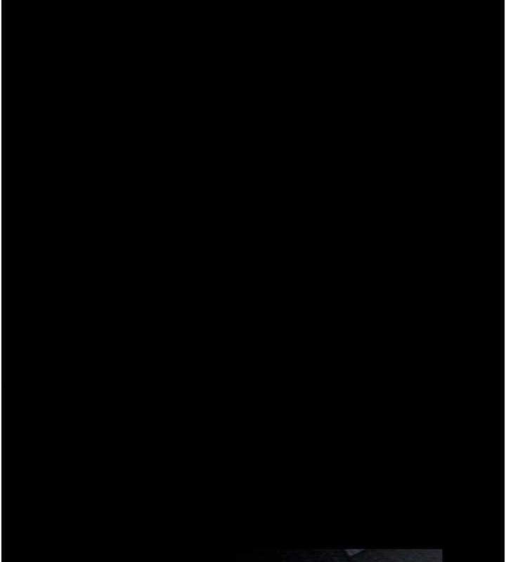 《最強傢丁》在线观看 第33话-是夫人的呻吟声…! 漫画图片185