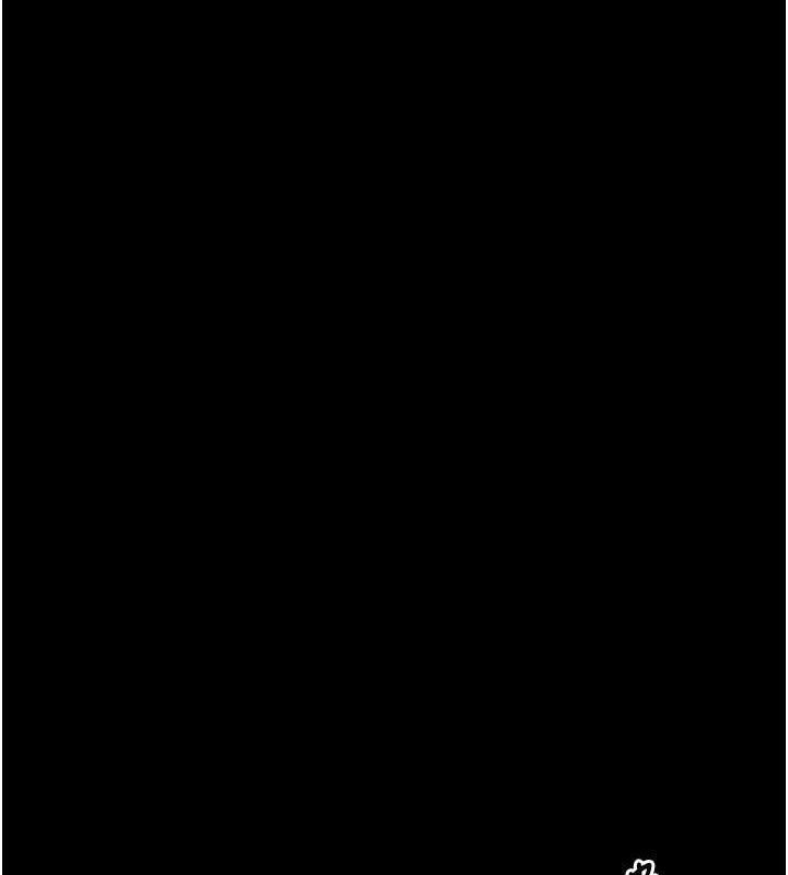 《最強傢丁》在线观看 第33话-是夫人的呻吟声…! 漫画图片8