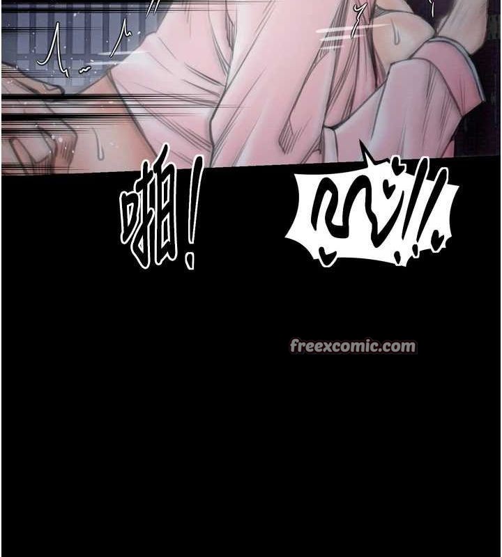 《最強傢丁》在线观看 第33话-是夫人的呻吟声…! 漫画图片129