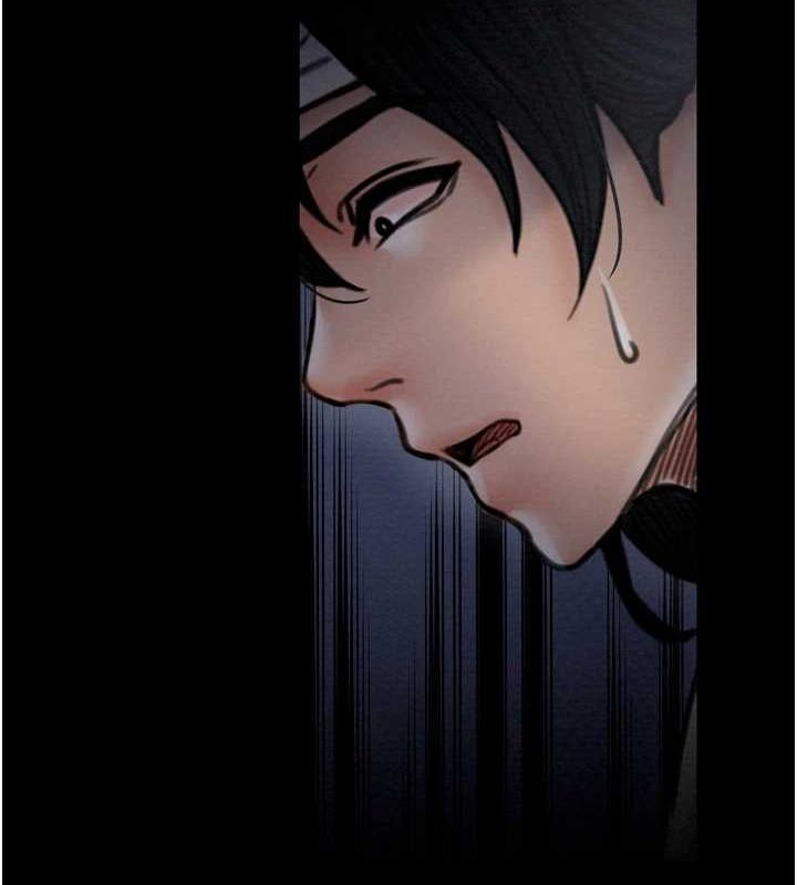 《最強傢丁》在线观看 第33话-是夫人的呻吟声…! 漫画图片186