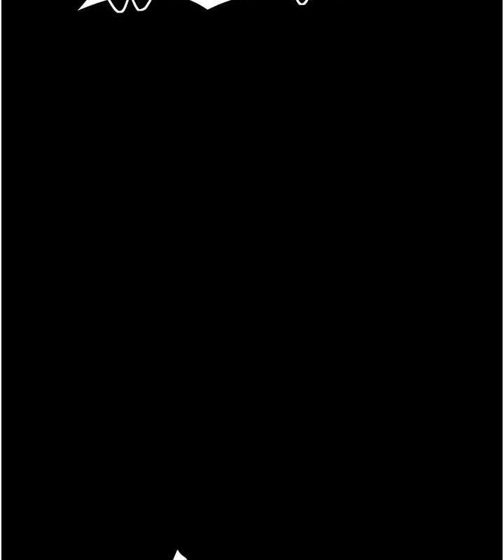 《最強傢丁》在线观看 第33话-是夫人的呻吟声…! 漫画图片53