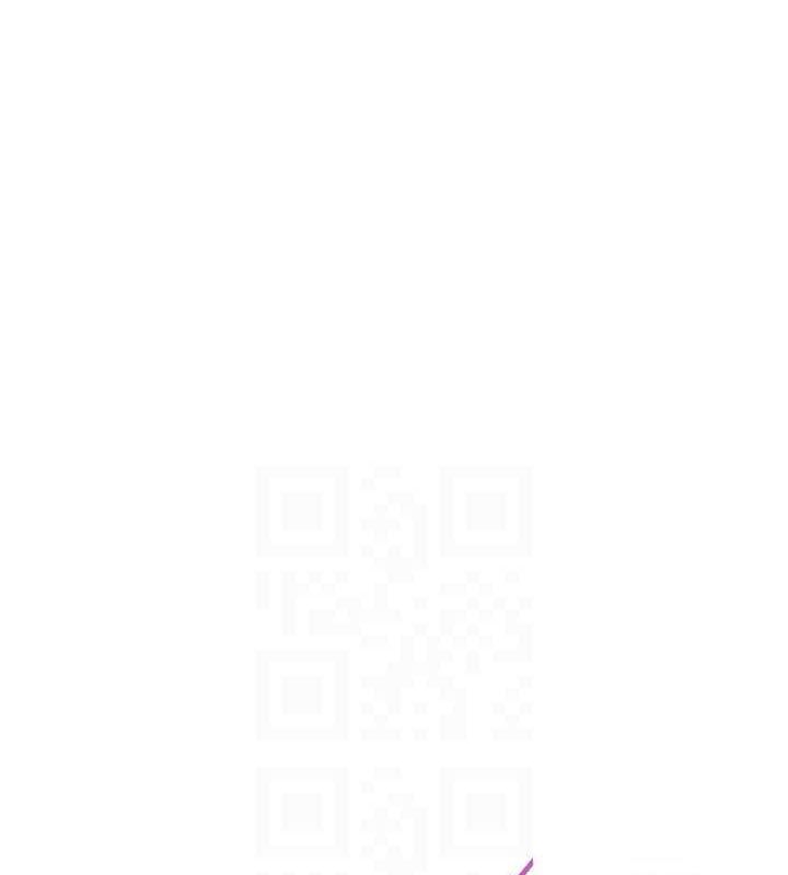 《公務員的桃色副業》在线观看 第13话-主人，请射进来…! 漫画图片16