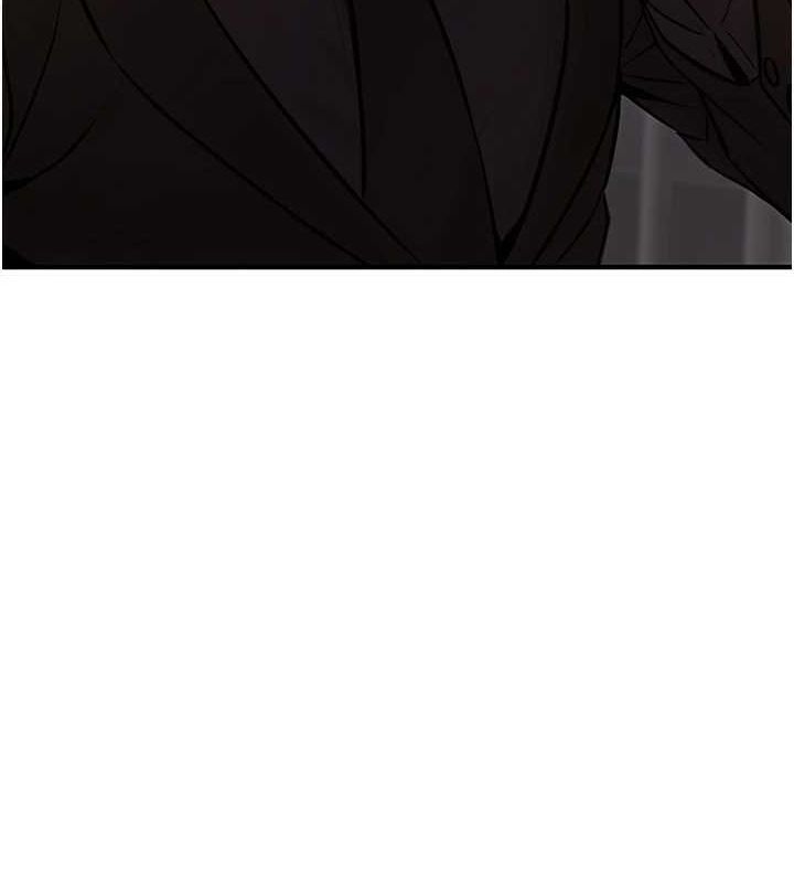 《公務員的桃色副業》在线观看 第13话-主人，请射进来…! 漫画图片155