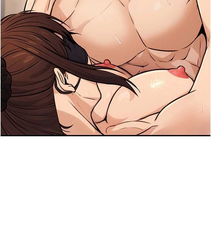 《公務員的桃色副業》在线观看 第13话-主人，请射进来…! 漫画图片27
