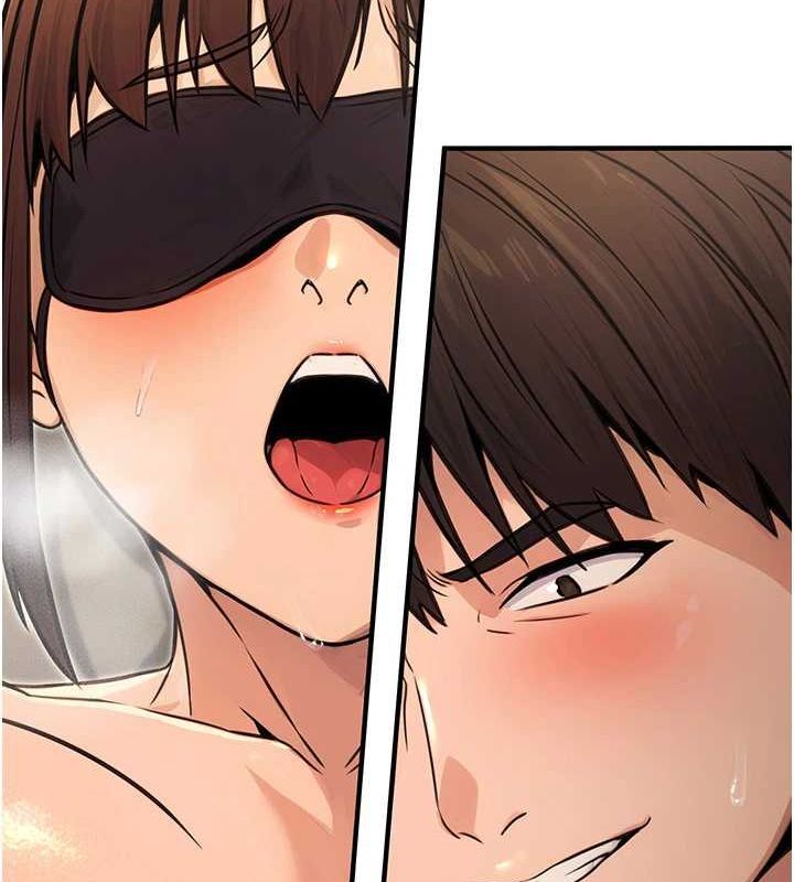 《公務員的桃色副業》在线观看 第13话-主人，请射进来…! 漫画图片14