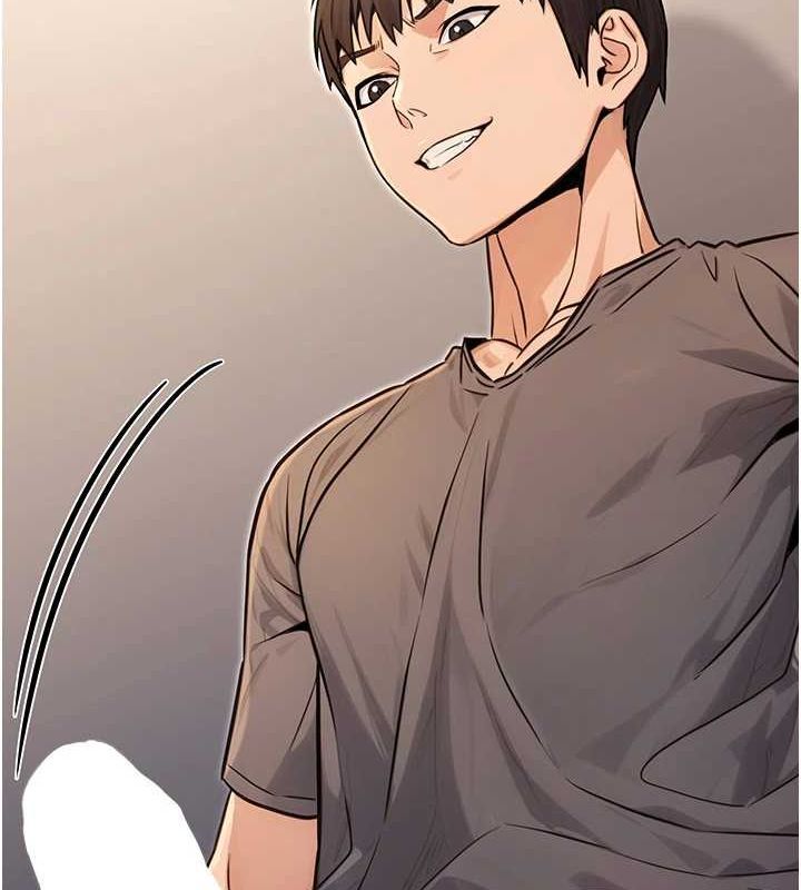 《公務員的桃色副業》在线观看 第13话-主人，请射进来…! 漫画图片7
