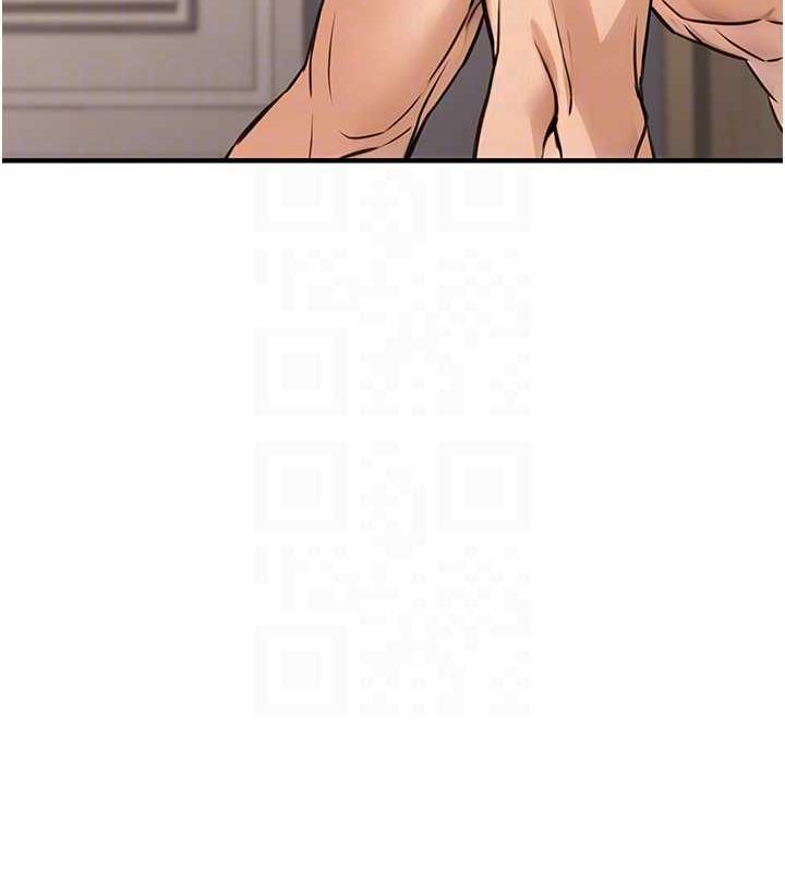 《公務員的桃色副業》在线观看 第13话-主人，请射进来…! 漫画图片95