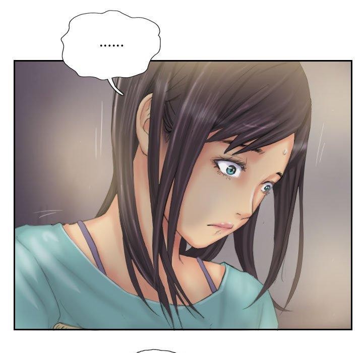 《靈魂互換》在线观看 第33话 漫画图片81