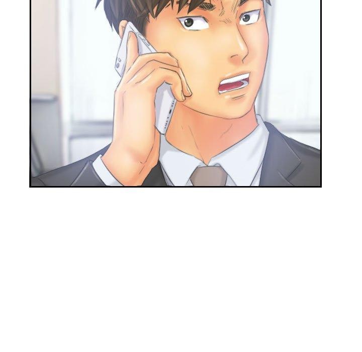 《靈魂互換》在线观看 第33话 漫画图片13