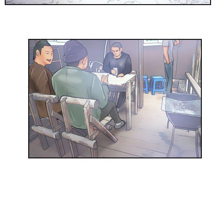 《靈魂互換》在线观看 第33话 漫画图片40