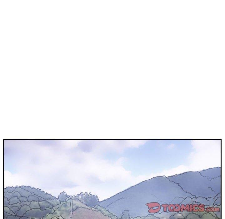《靈魂互換》在线观看 第33话 漫画图片38