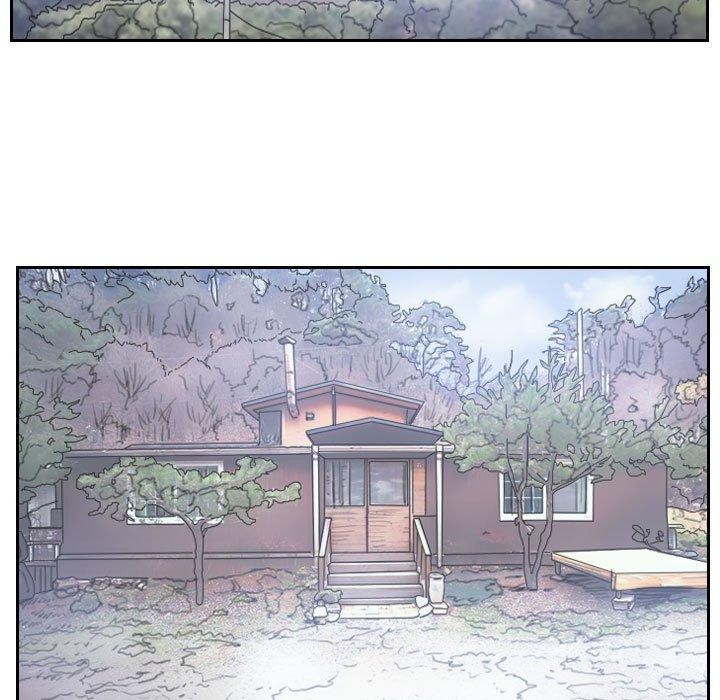 《靈魂互換》在线观看 第33话 漫画图片39