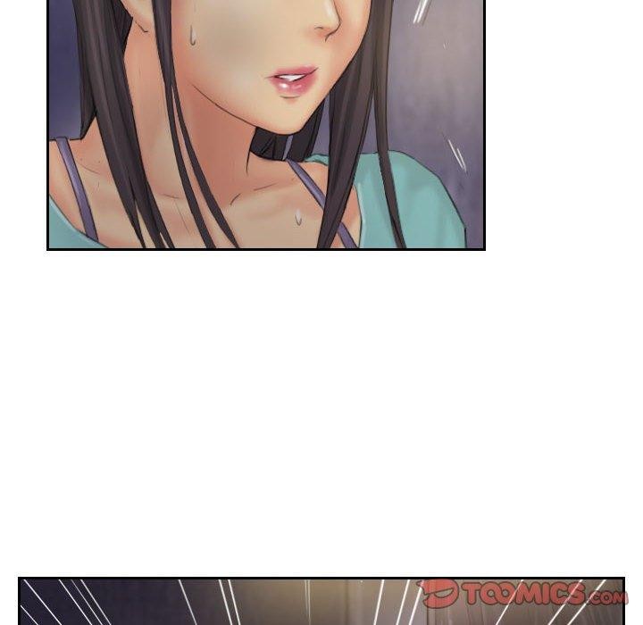 《靈魂互換》在线观看 第33话 漫画图片66
