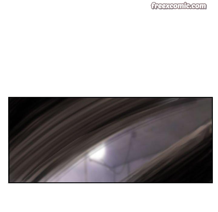 《靈魂互換》在线观看 第33话 漫画图片45