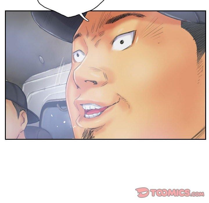 《靈魂互換》在线观看 第33话 漫画图片6