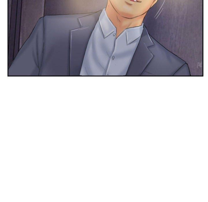 《靈魂互換》在线观看 第33话 漫画图片80