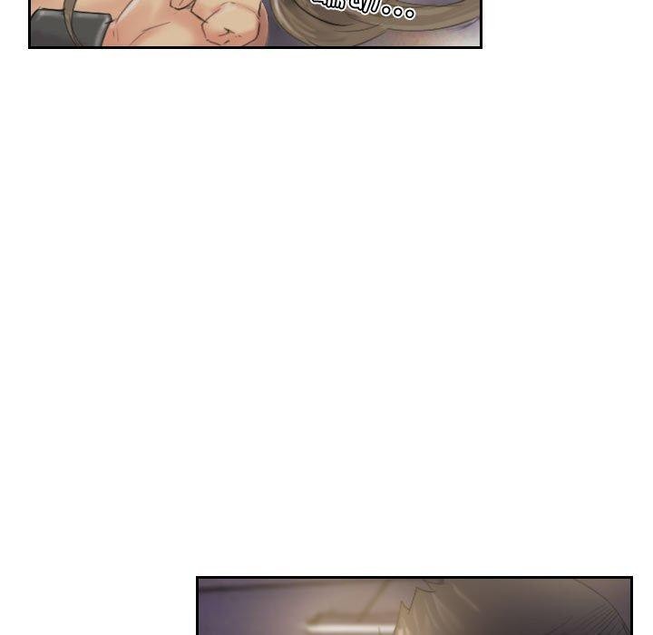 《靈魂互換》在线观看 第33话 漫画图片73