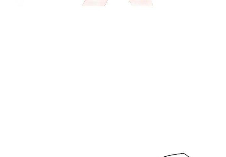 《靈魂互換》在线观看 第33话 漫画图片3