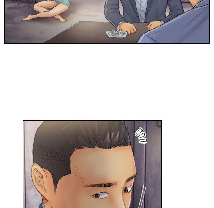 《靈魂互換》在线观看 第33话 漫画图片53