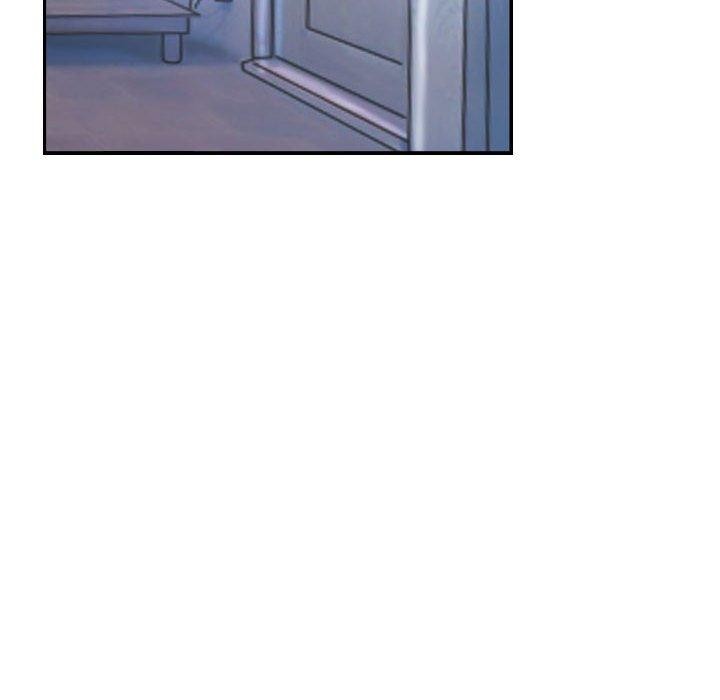 《靈魂互換》在线观看 第33话 漫画图片44