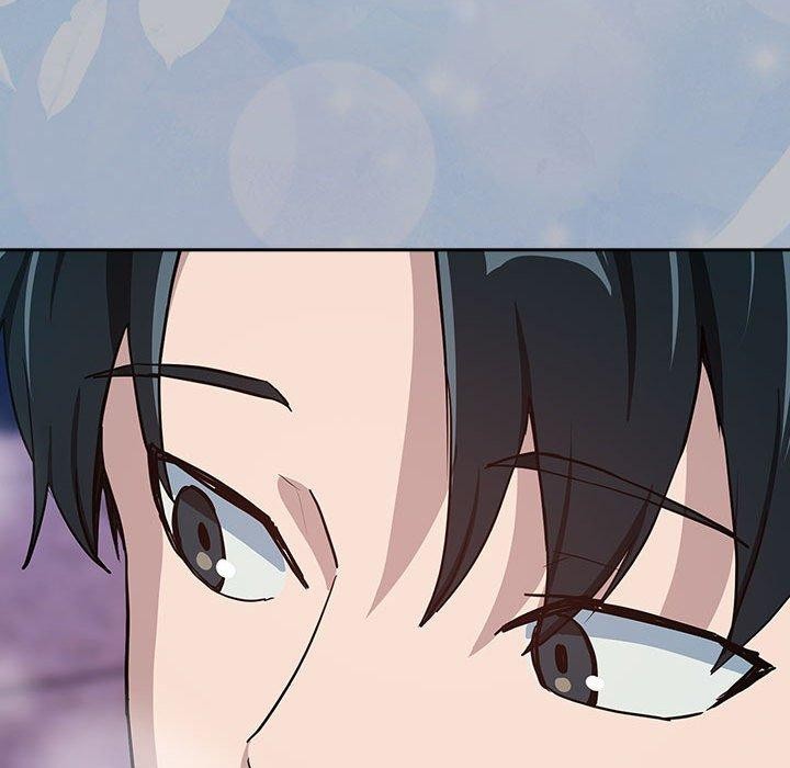 《下班後的例行戀愛》在线观看 第52话 漫画图片112