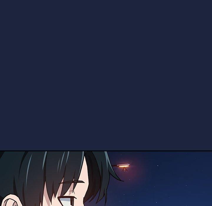 《下班後的例行戀愛》在线观看 第52话 漫画图片99