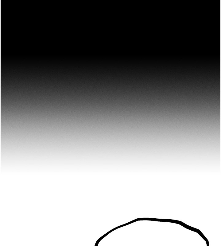 113.jpg
